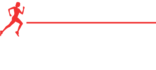 Jotting Jogger Logo